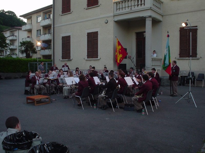 concerto_rancate_05 (16).JPG